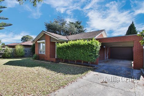 Property photo of 399 Police Road Mulgrave VIC 3170
