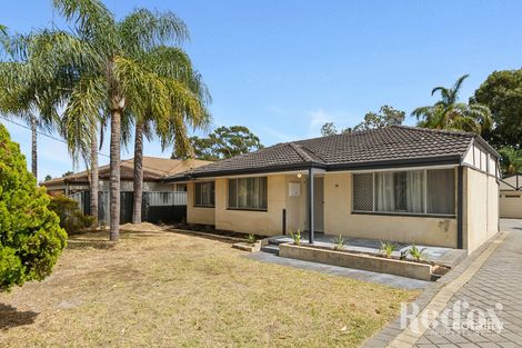 35 Kensington Ave, Dianella, WA 6059