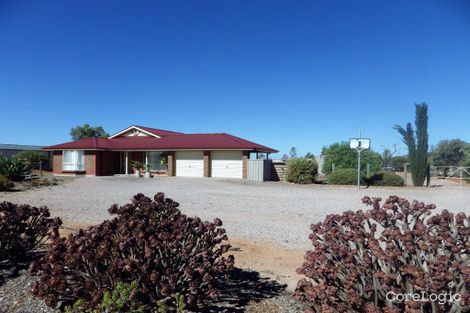 Property photo of 9 Fairclough Crescent Whyalla Jenkins SA 5609