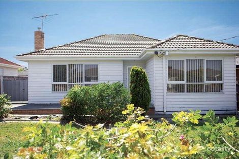 Property photo of 36 Hare Street Fawkner VIC 3060