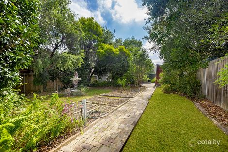 Property photo of 19 Stanley Street Concord NSW 2137