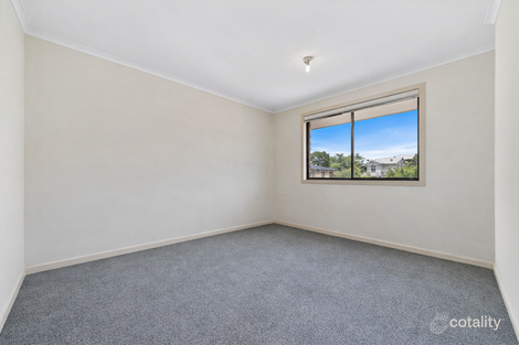 Property photo of 8/5 Ludcke Lane Beenleigh QLD 4207