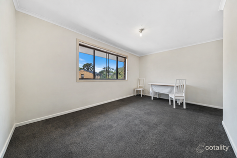 Property photo of 8/5 Ludcke Lane Beenleigh QLD 4207