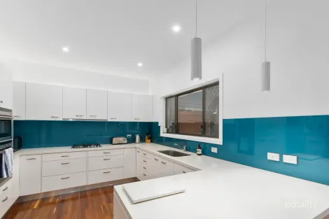 Property photo of 31 Whiting Crescent Corrimal NSW 2518