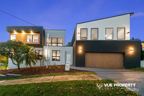 8 Munro St, Eastwood, NSW 2122