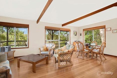 Property photo of 16 Coolabah Close Thornleigh NSW 2120