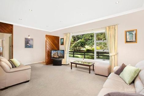 Property photo of 16 Coolabah Close Thornleigh NSW 2120