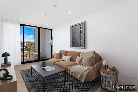 Property photo of 63/7 Light Street Griffith ACT 2603