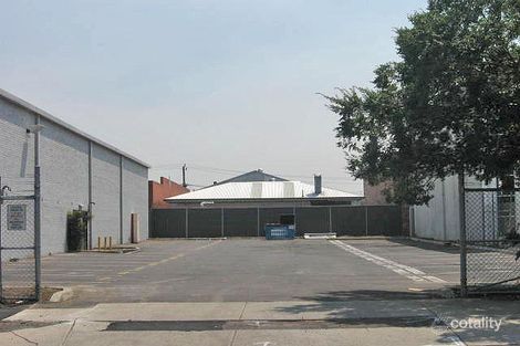 28-30 Hood St, Airport West, VIC 3042