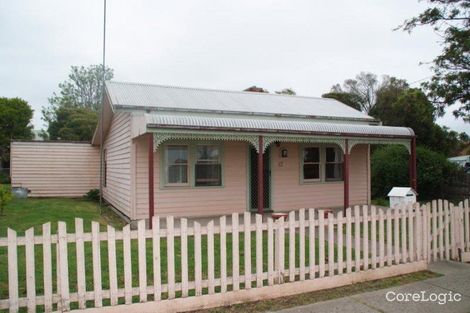 67 Powerscourt St, Maffra, VIC 3860