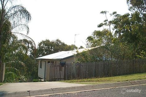 12 Yeppoon Cres, Yeppoon, QLD 4703