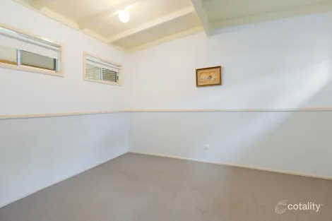 Property photo of 28 Pleasant View Parade Bundabah NSW 2324