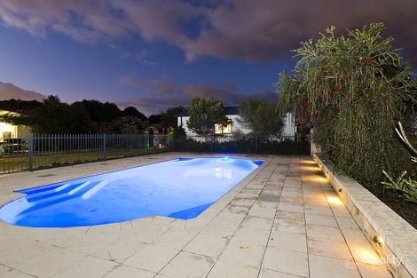 Property photo of 13 Darter Way Maida Vale WA 6057