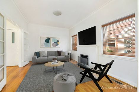 Property photo of 1/7 Ormsby Grove Toorak VIC 3142