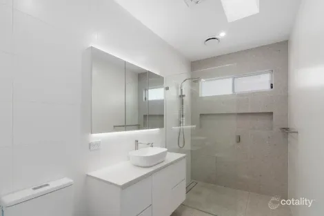 Property photo of 31 Whiting Crescent Corrimal NSW 2518