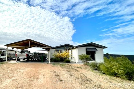 Property photo of 5 Sunset Court Ceduna Waters SA 5690