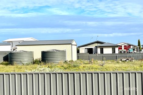 Property photo of 5 Sunset Court Ceduna Waters SA 5690