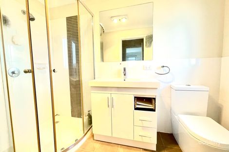 Property photo of 5 Sunset Court Ceduna Waters SA 5690