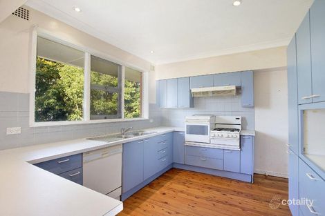 Property photo of 5 Heron Place Dee Why NSW 2099