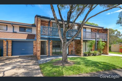 Property photo of 9/145 Central Street Labrador QLD 4215