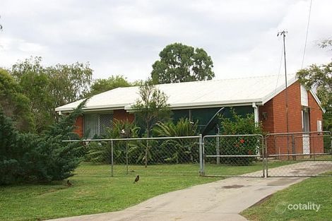 55 Ward St, Mareeba, QLD 4880