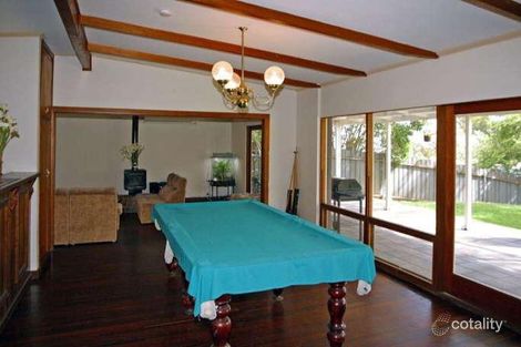 Property photo of 1 Willora Road Eden Hills SA 5050