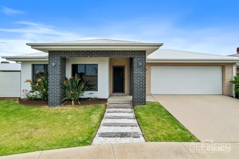 Property photo of 15B Hogans Road Yarrawonga VIC 3730