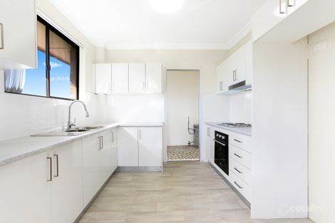 8/15-17 Third Ave, Campsie, NSW 2194