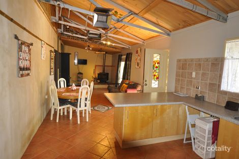Property photo of 170 Karri Lane Quinninup WA 6258