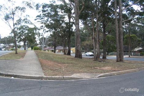 59a Cartwright Ave, Busby, NSW 2168