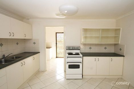 4/54 Arthur St, East Toowoomba, QLD 4350