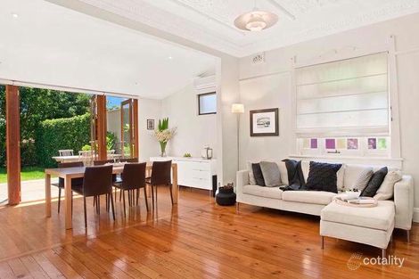 Property photo of 32 Massey Street Gladesville NSW 2111