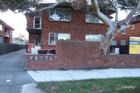 Property photo of 71 Frederick Street Campsie NSW 2194