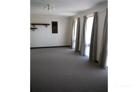 Property photo of 4 Leaker Avenue Aldinga Beach SA 5173