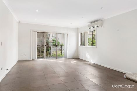Property photo of 37 Terry Road West Ryde NSW 2114