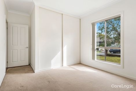 Property photo of 37 Terry Road West Ryde NSW 2114