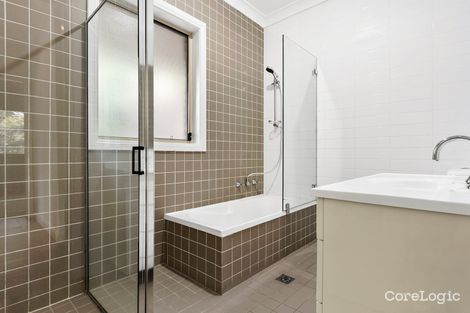 Property photo of 37 Terry Road West Ryde NSW 2114