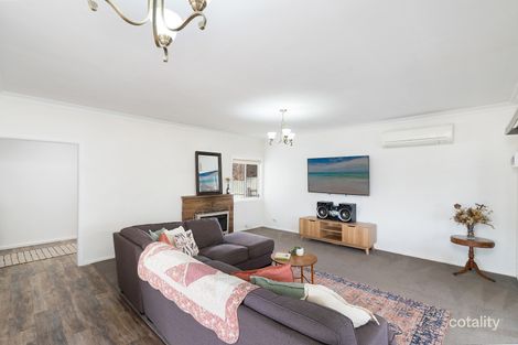 Property photo of 34 Yanco Avenue Leeton NSW 2705
