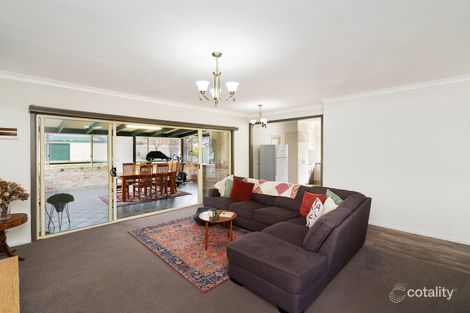 Property photo of 34 Yanco Avenue Leeton NSW 2705
