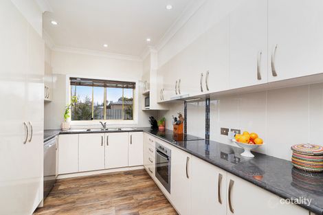 Property photo of 34 Yanco Avenue Leeton NSW 2705