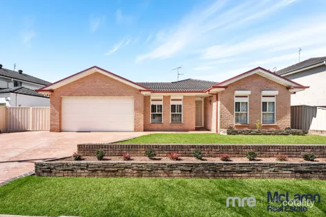 17 Bradley Dr, Harrington Park, NSW 2567