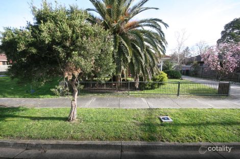 40 Kingston St, Ferntree Gully, VIC 3156