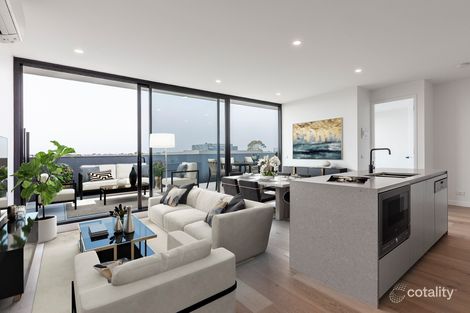 402/2a Royal Pde, Caulfield South, VIC 3162