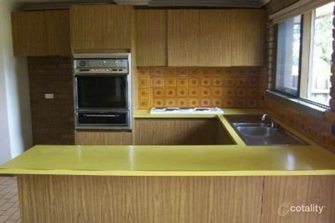 Property photo of 16/25-29 Brougham Street Box Hill VIC 3128