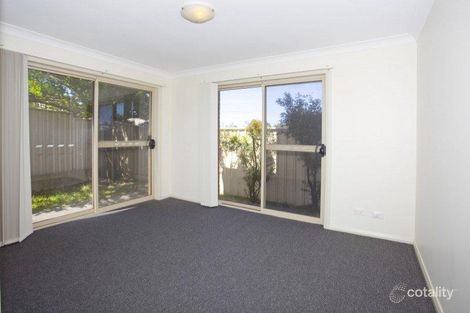 Property photo of 15/35 Bridge Street Coniston NSW 2500