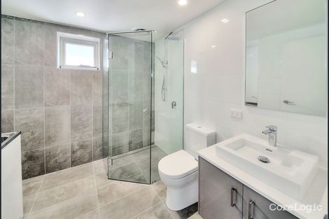 Property photo of 42 Mascar Street Upper Mount Gravatt QLD 4122