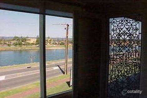 Property photo of 8/36 Patawalonga Frontage Glenelg North SA 5045