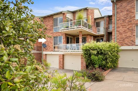 Property photo of 9/2 Sheila Street Batehaven NSW 2536