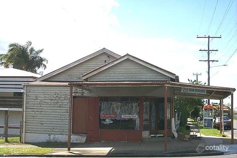 67 Dunellan St, Greenslopes, QLD 4120