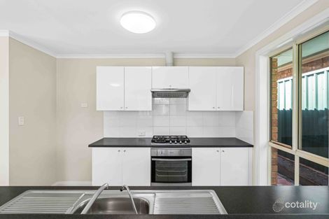 Property photo of 14 Yaldara Close Woodcroft SA 5162